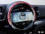 MINI Countryman COOPER SE ALL4 / H&K / PANO / HUD / LEDER / MEMORY