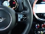 MINI Countryman COOPER SE ALL4 / H&K / PANO / HUD / LEDER / MEMORY