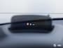 MINI Countryman COOPER SE ALL4 / H&K / PANO / HUD / LEDER / MEMORY