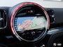 MINI Countryman COOPER SE ALL4 / H&K / PANO / HUD / LEDER / MEMORY
