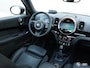 MINI Countryman COOPER SE ALL4 / H&K / PANO / HUD / LEDER / MEMORY