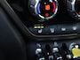 MINI Countryman COOPER SE ALL4 / H&K / PANO / HUD / LEDER / MEMORY