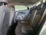Kia Rio 1.4 CVVT Comfort Pack/AIRCO/5-DEURS/NETTE AUTO/