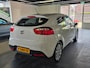 Kia Rio 1.4 CVVT Comfort Pack/AIRCO/5-DEURS/NETTE AUTO/