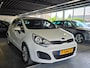Kia Rio 1.4 CVVT Comfort Pack/AIRCO/5-DEURS/NETTE AUTO/