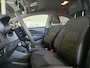 Kia Rio 1.4 CVVT Comfort Pack/AIRCO/5-DEURS/NETTE AUTO/