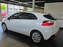 Kia Rio 1.4 CVVT Comfort Pack/AIRCO/5-DEURS/NETTE AUTO/
