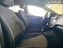 Kia Rio 1.4 CVVT Comfort Pack/AIRCO/5-DEURS/NETTE AUTO/