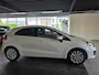 Kia Rio 1.4 CVVT Comfort Pack/AIRCO/5-DEURS/NETTE AUTO/