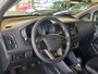 Kia Rio 1.4 CVVT Comfort Pack/AIRCO/5-DEURS/NETTE AUTO/