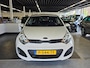 Kia Rio 1.4 CVVT Comfort Pack/AIRCO/5-DEURS/NETTE AUTO/