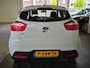 Kia Rio 1.4 CVVT Comfort Pack/AIRCO/5-DEURS/NETTE AUTO/