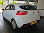 Kia Rio 1.4 CVVT Comfort Pack/AIRCO/5-DEURS/NETTE AUTO/