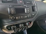 Kia Rio 1.4 CVVT Comfort Pack/AIRCO/5-DEURS/NETTE AUTO/