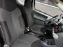 Toyota Aygo 1.0-12V Access |Airco |Stuurbkr |Nwe APK