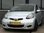 Toyota Aygo 1.0-12V Access |Airco |Stuurbkr |Nwe APK