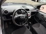 Toyota Aygo 1.0-12V Access |Airco |Stuurbkr |Nwe APK