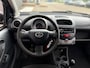 Toyota Aygo 1.0-12V Access |Airco |Stuurbkr |Nwe APK