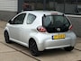Toyota Aygo 1.0-12V Access |Airco |Stuurbkr |Nwe APK