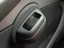 Toyota Aygo 1.0-12V Access |Airco |Stuurbkr |Nwe APK