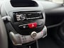 Toyota Aygo 1.0-12V Access |Airco |Stuurbkr |Nwe APK