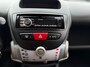 Toyota Aygo 1.0-12V Access |Airco |Stuurbkr |Nwe APK