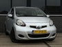 Toyota Aygo 1.0-12V Access |Airco |Stuurbkr |Nwe APK