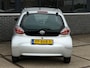Toyota Aygo 1.0-12V Access |Airco |Stuurbkr |Nwe APK