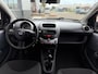 Toyota Aygo 1.0-12V Access |Airco |Stuurbkr |Nwe APK