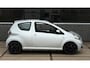 Toyota Aygo 1.0-12V Access |Airco |Stuurbkr |Nwe APK