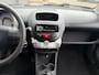 Toyota Aygo 1.0-12V Access |Airco |Stuurbkr |Nwe APK