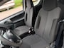 Toyota Aygo 1.0-12V Access |Airco |Stuurbkr |Nwe APK