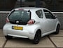 Toyota Aygo 1.0-12V Access |Airco |Stuurbkr |Nwe APK