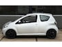 Toyota Aygo 1.0-12V Access |Airco |Stuurbkr |Nwe APK