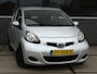 Toyota Aygo 1.0-12V Access |Airco |Stuurbkr |Nwe APK