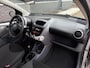 Toyota Aygo 1.0-12V Access |Airco |Stuurbkr |Nwe APK