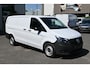 Mercedes-Benz Vito 114 CDI L2 2 Schuifdeuren, Distronic, Camera, Trekhaak
