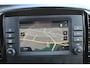 Mercedes-Benz Vito 114 CDI L2 2 Schuifdeuren, Distronic, Camera, Trekhaak