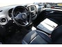 Mercedes-Benz Vito 114 CDI L2 2 Schuifdeuren, Distronic, Camera, Trekhaak