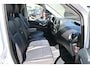 Mercedes-Benz Vito 114 CDI L2 2 Schuifdeuren, Distronic, Camera, Trekhaak