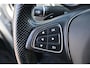 Mercedes-Benz Vito 114 CDI L2 2 Schuifdeuren, Distronic, Camera, Trekhaak