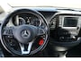 Mercedes-Benz Vito 114 CDI L2 2 Schuifdeuren, Distronic, Camera, Trekhaak