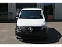 Mercedes-Benz Vito 114 CDI L2 2 Schuifdeuren, Distronic, Camera, Trekhaak