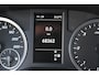 Mercedes-Benz Vito 114 CDI L2 2 Schuifdeuren, Distronic, Camera, Trekhaak