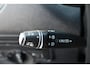 Mercedes-Benz Vito 114 CDI L2 2 Schuifdeuren, Distronic, Camera, Trekhaak
