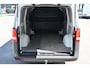 Mercedes-Benz Vito 114 CDI L2 2 Schuifdeuren, Distronic, Camera, Trekhaak