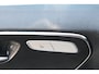 Mercedes-Benz Vito 114 CDI L2 2 Schuifdeuren, Distronic, Camera, Trekhaak