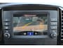 Mercedes-Benz Vito 114 CDI L2 2 Schuifdeuren, Distronic, Camera, Trekhaak