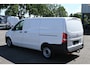 Mercedes-Benz Vito 114 CDI L2 2 Schuifdeuren, Distronic, Camera, Trekhaak