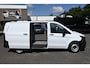 Mercedes-Benz Vito 114 CDI L2 2 Schuifdeuren, Distronic, Camera, Trekhaak